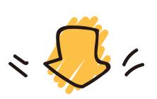 交管12123app消息详情在哪里,交管12123app存储权限