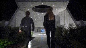 美国迪士尼星球大战酒店,全球高档酒店沉浸式体验