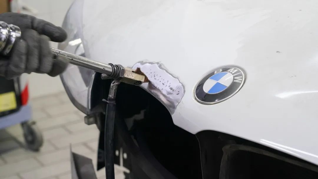 中国宝马4s店最多的城市排行榜,2021宝马最美销售评比