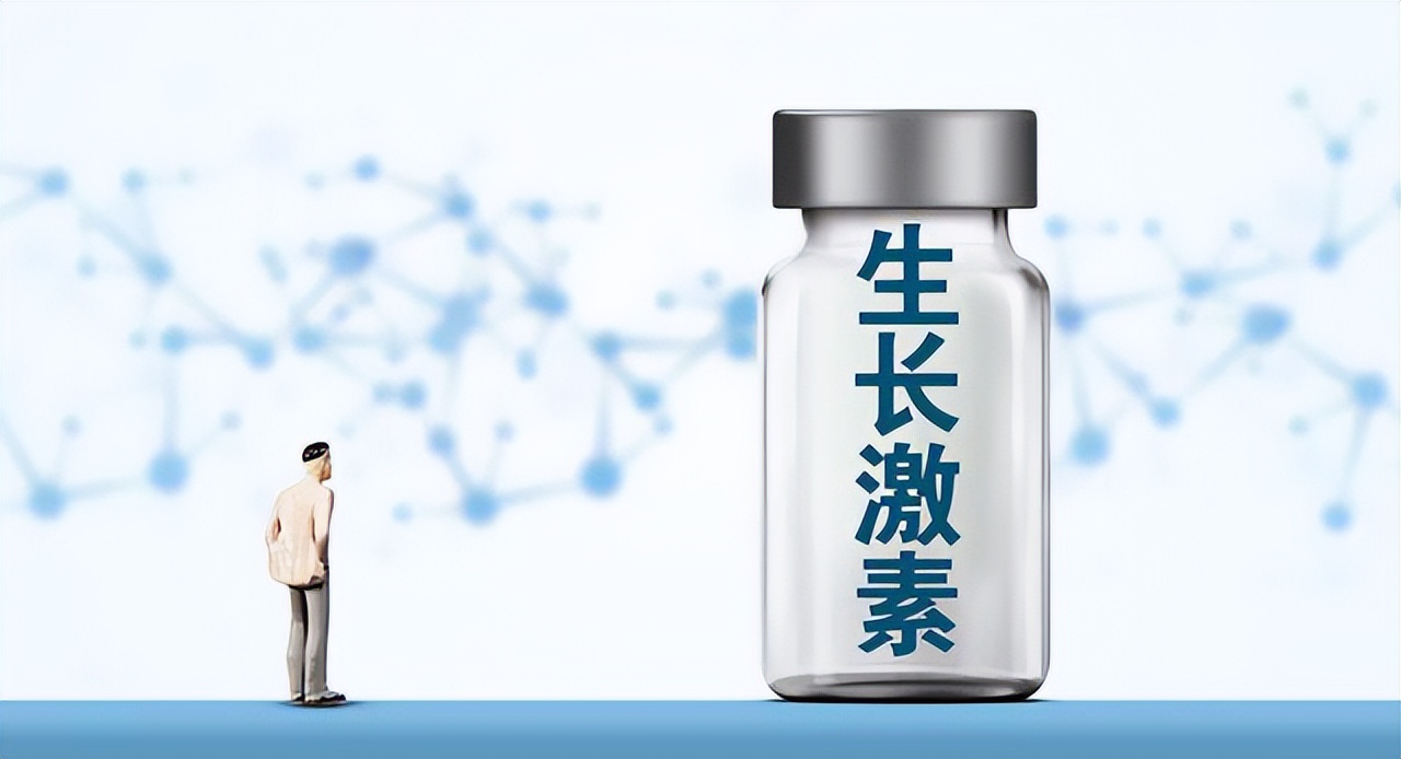 泰国人妖平均寿命40岁，为何那么多人愿意当？这背后有什么心酸？