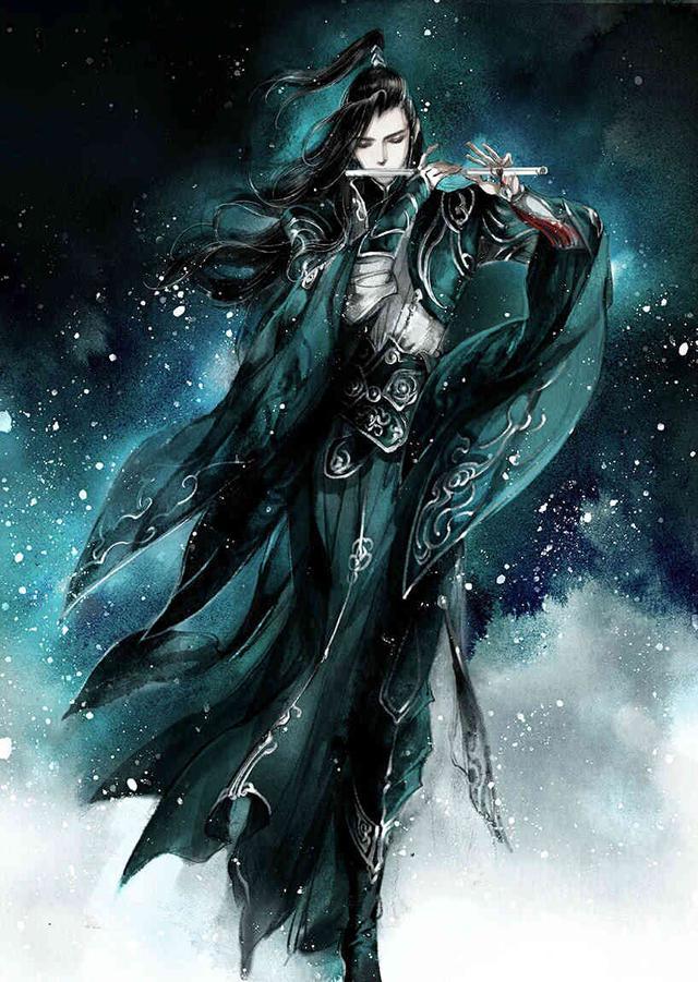 4本高品质玄幻小说，故事精彩已完结，不烂尾，书虫放心入坑！