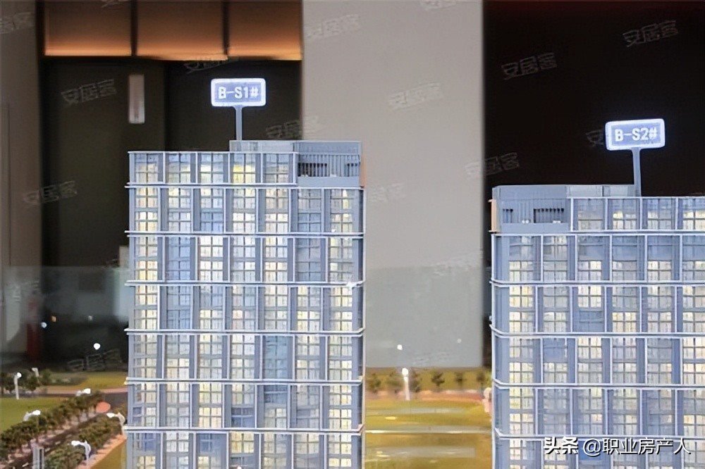 福州万科金域中央顶层,福州万科金域中央优缺点