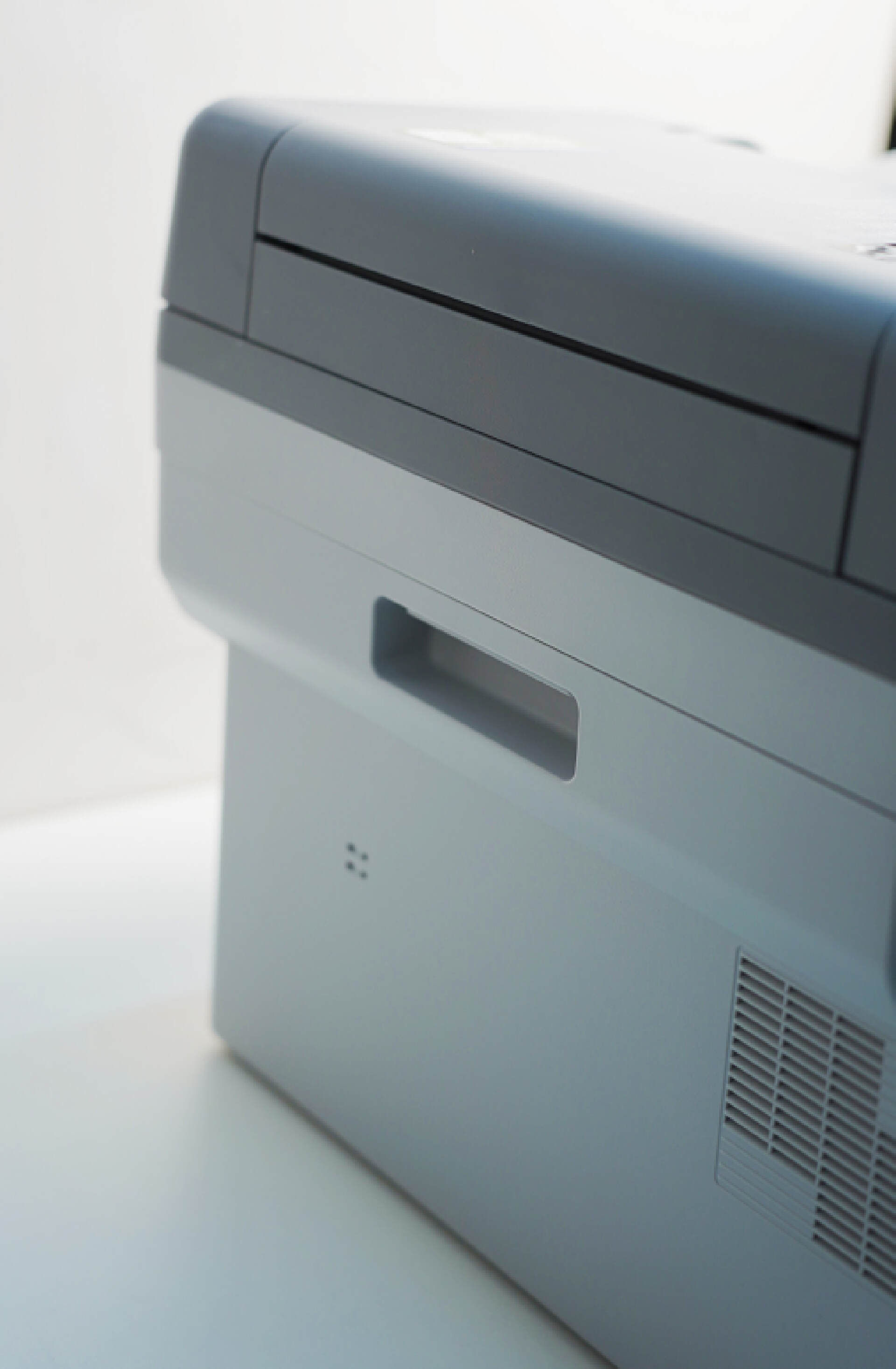 brother打印机性价比最高的一款,惠普和brother哪个打印机更实惠