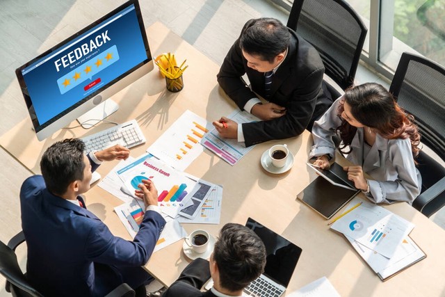 延庆区推荐的软件研发推广,延庆区大型软件研发推荐