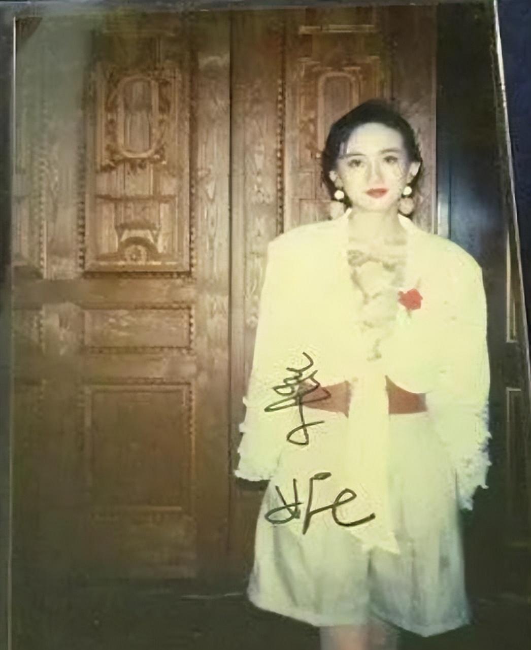 台湾女演员桑妮现状,桑妮剃度出家视频