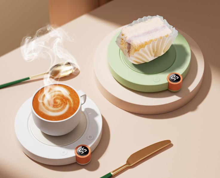 天冷了送女生礼物推荐,天冷了送女朋友的礼物