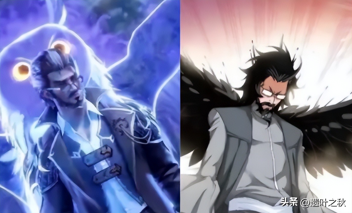 盘点斗罗大陆骨斗罗的魂技,斗罗大陆骨斗罗和比比东打起来