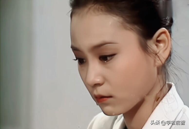 适合大光明脸型的发型,大光明发型怎么样才好看