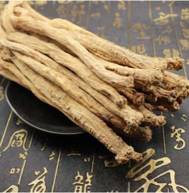 【马博士女性“养生馆”】药食同源：葛根的用法