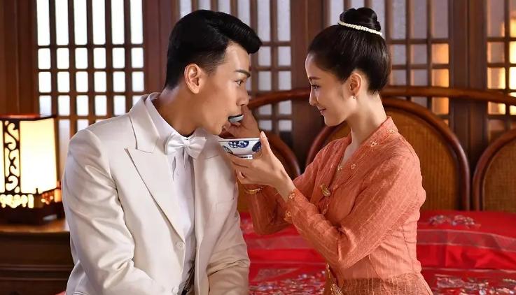 央视明晚开播！40集年代剧空降来袭，演员阵容不错，央视再出剧王