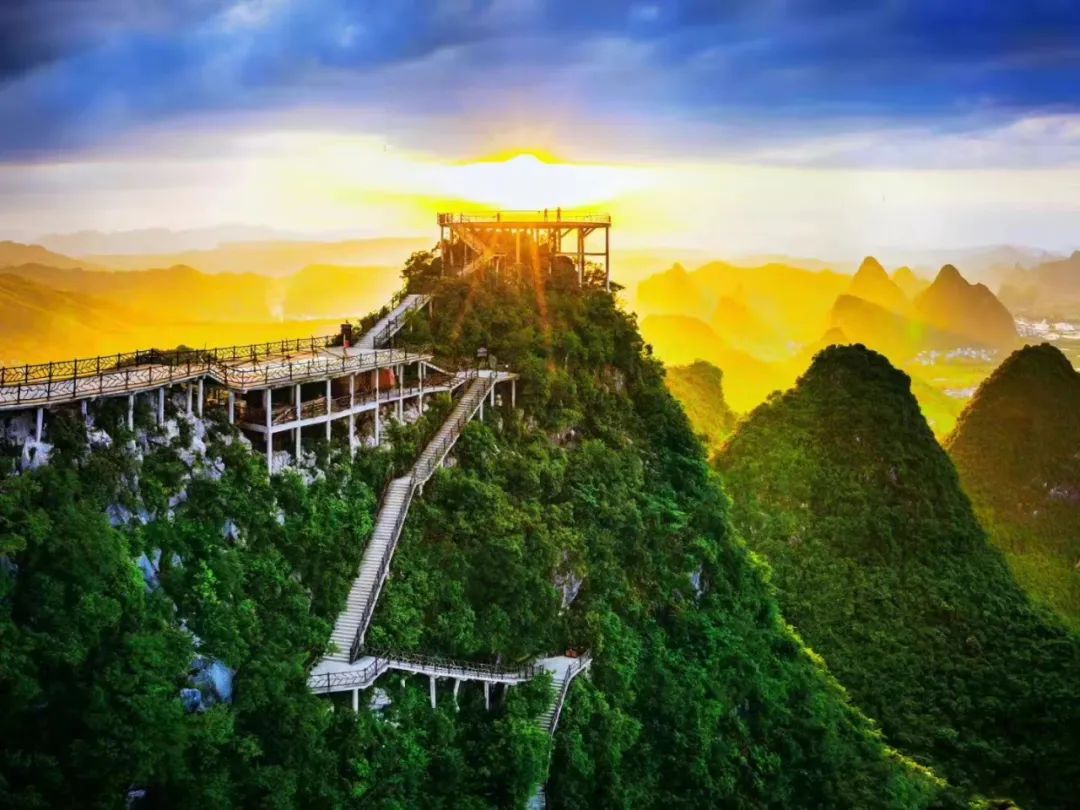 回到小县城朝九晚五,回归朝九晚五的生活