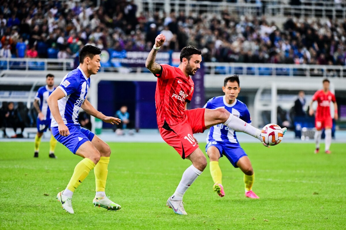 天津津门虎中超第20轮对阵哪个队,中超第15轮天津津门虎vs上海海港