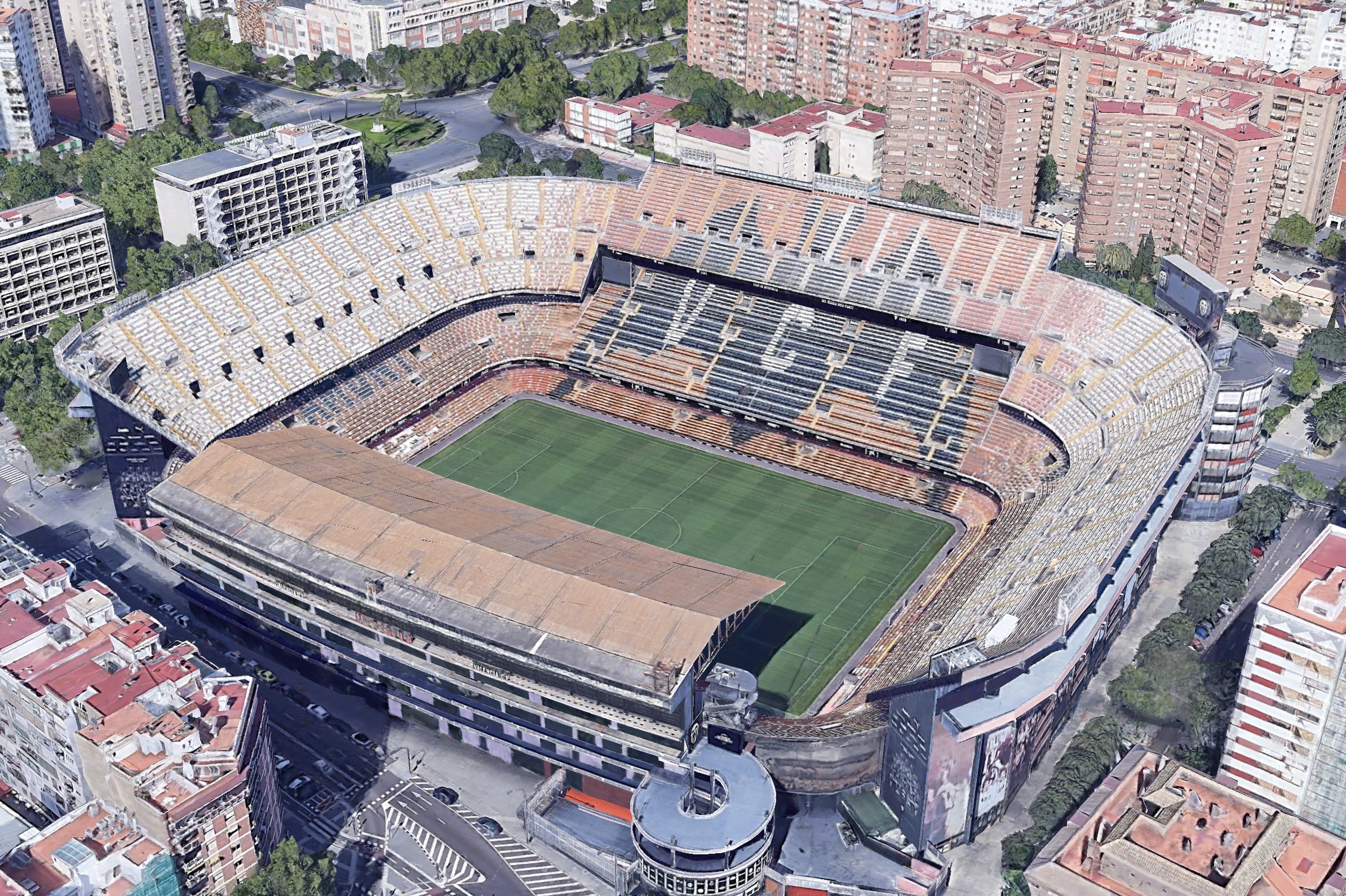 国家德比皇马vs巴塞罗那诺坎普,诺坎普皇马对战巴萨阵容