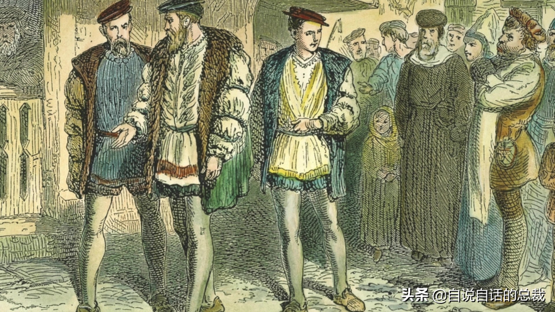 为什么鳕鱼卖的那么便宜,为什么买的鳕鱼特别松散