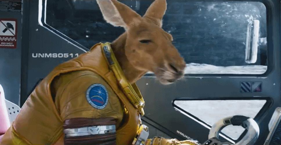 独行月球沈腾里面的演员,独行月球黄品沅演的谁