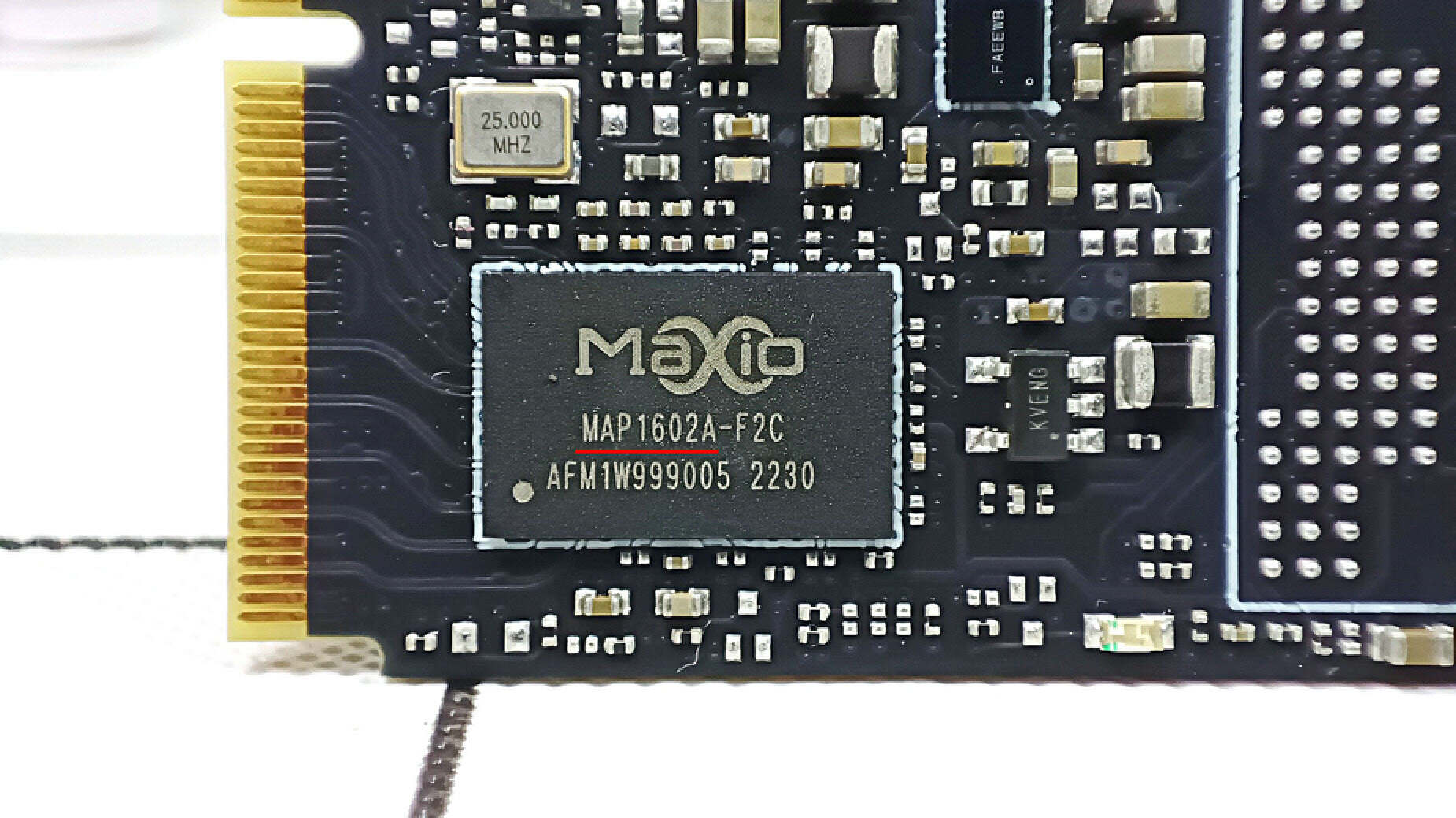 aigo p7000z评测 (aigo p7000z 2t ssd)