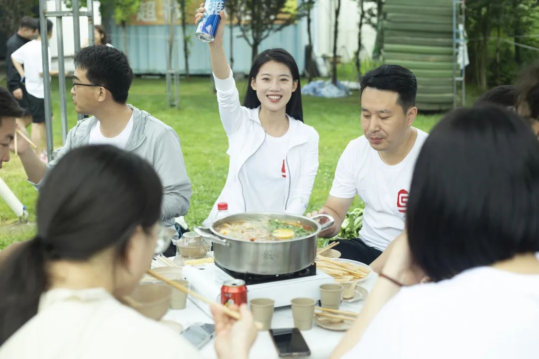 北京律师事务所年会,北京律所年会