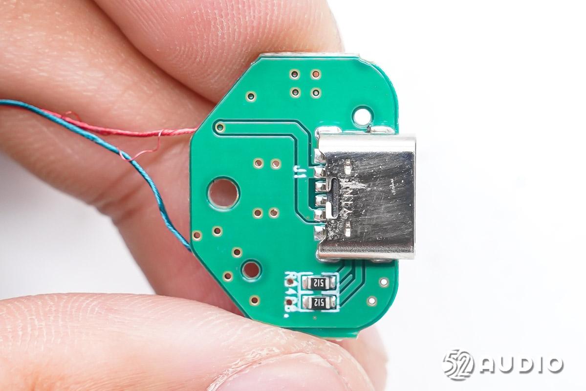 noiseairbuds鑰虫満鎷嗚В,realmebuds缁忓吀鑰虫満鎷嗚В