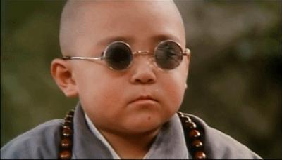 皮肤溃烂的童星,童星打促进生长激素后真实经历