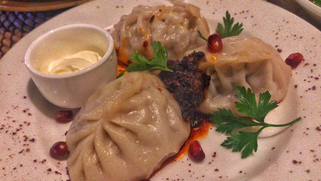 自驾俄罗斯遇到敲诈,自驾俄罗斯被勒索