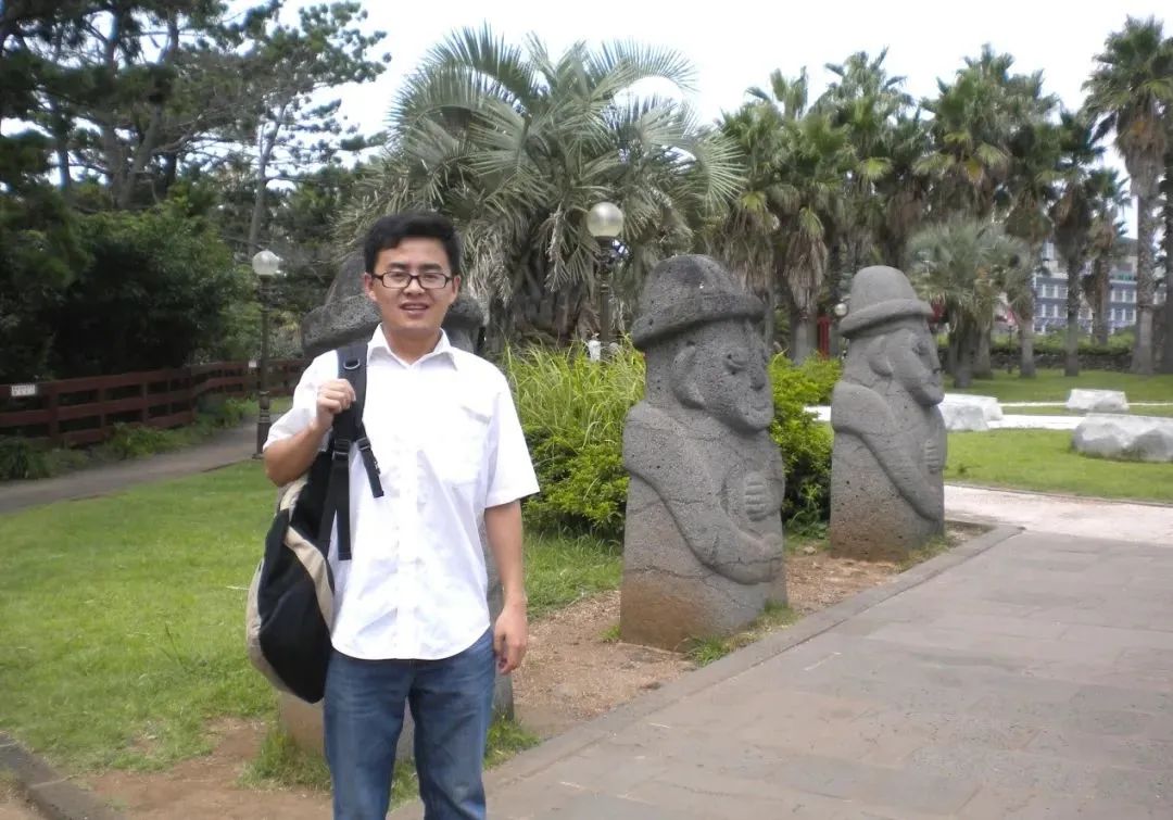 沂南籍在外人才风采展,临沭籍在外人才风采展王刚