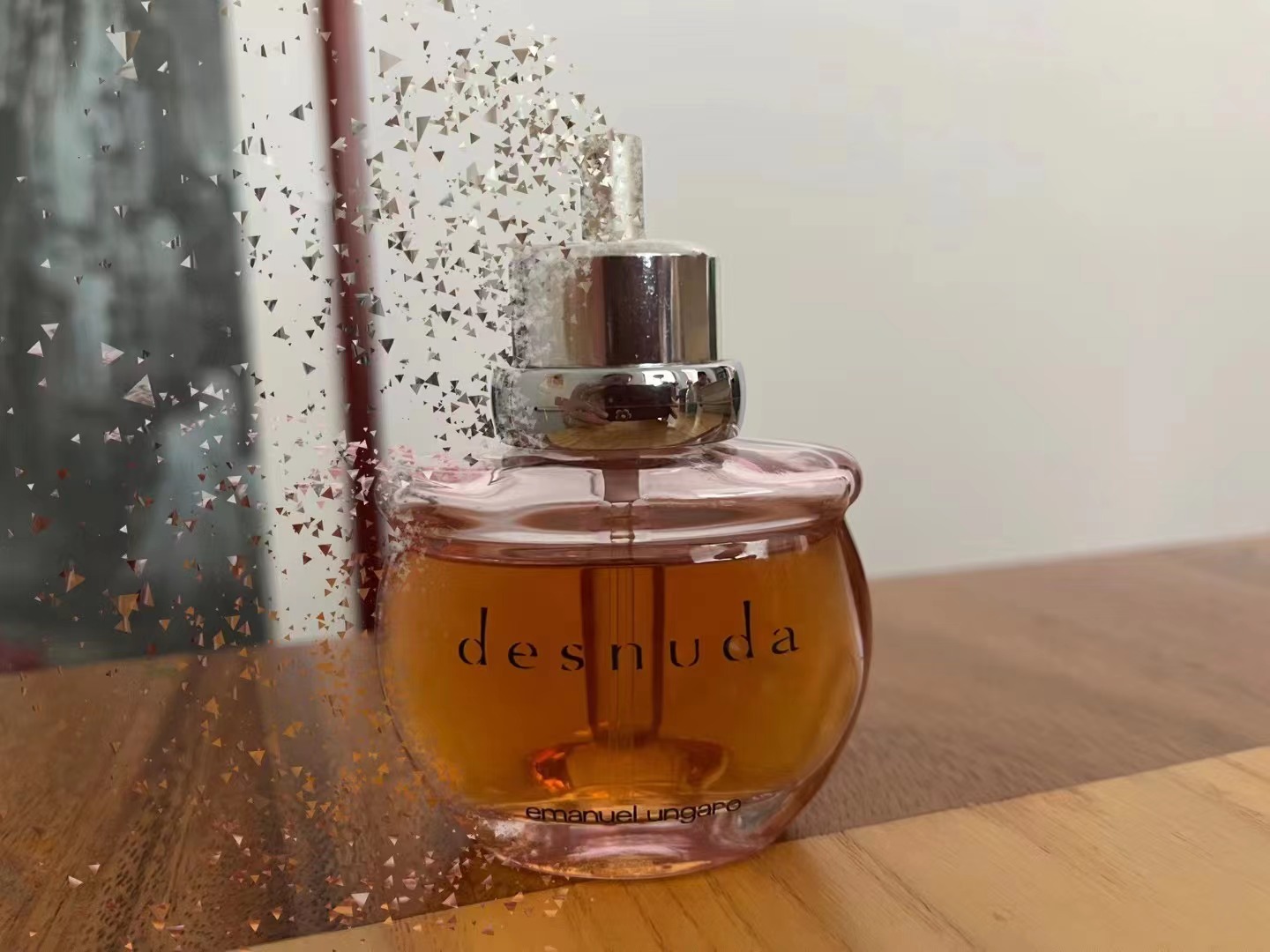 送女朋友的礼物礼物,送女性朋友的礼物100-300元