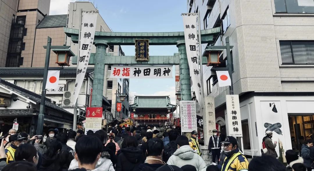 日本御守可以买吗,代购日本御守可以购买吗