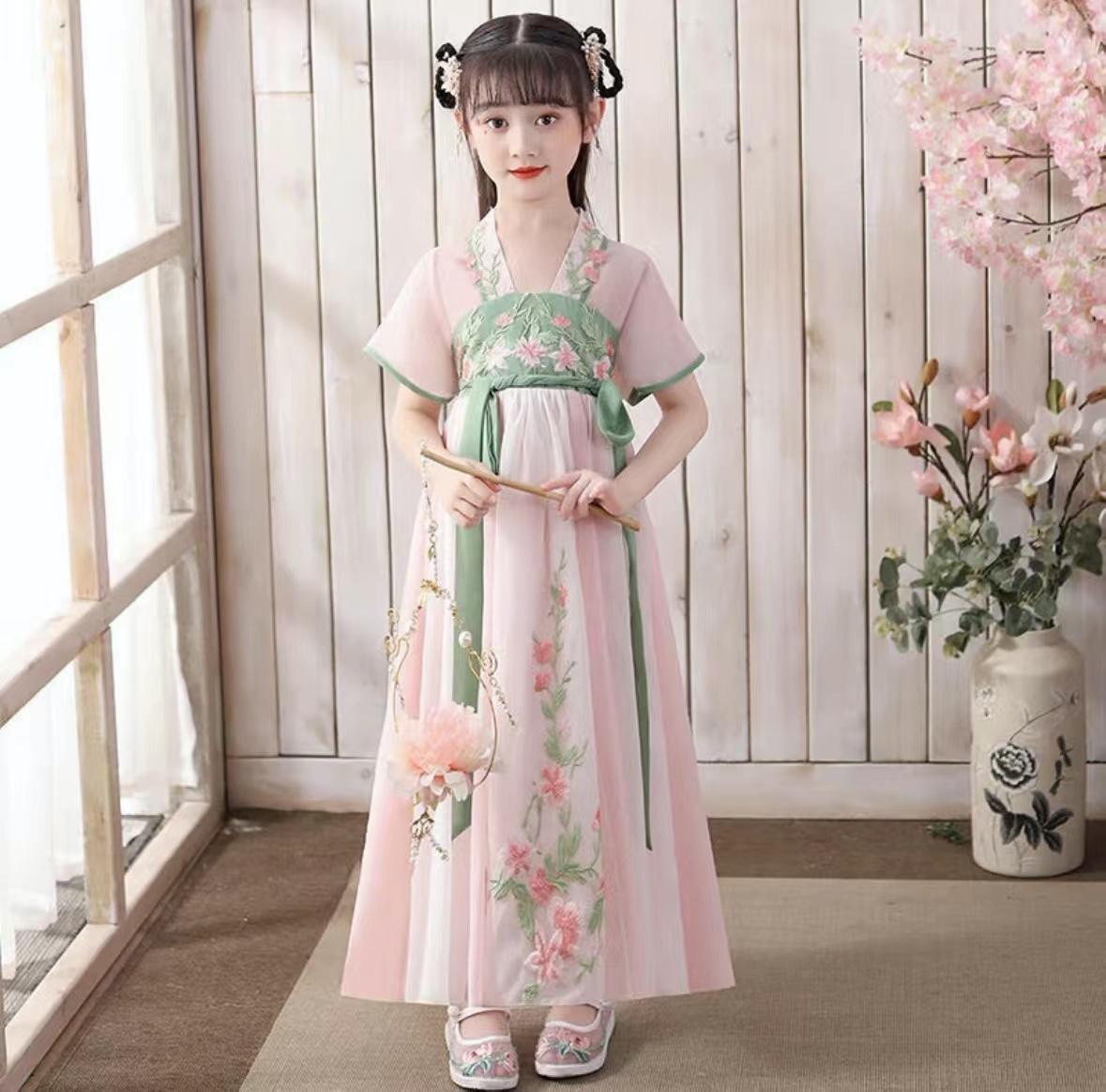 京东童装店铺活动策划,京东婴童节