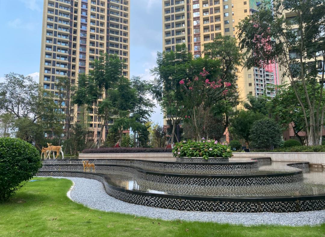 你不要不信！这么多人都在这花几十万，肯定是有道理的