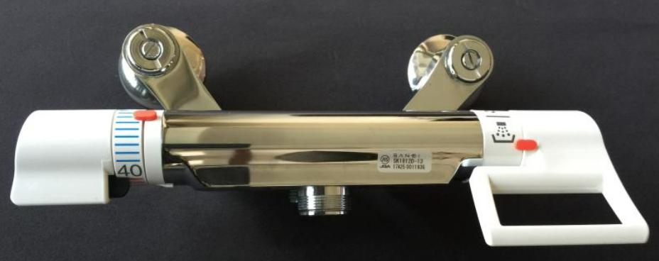 我的装修方案,我的装修建议表