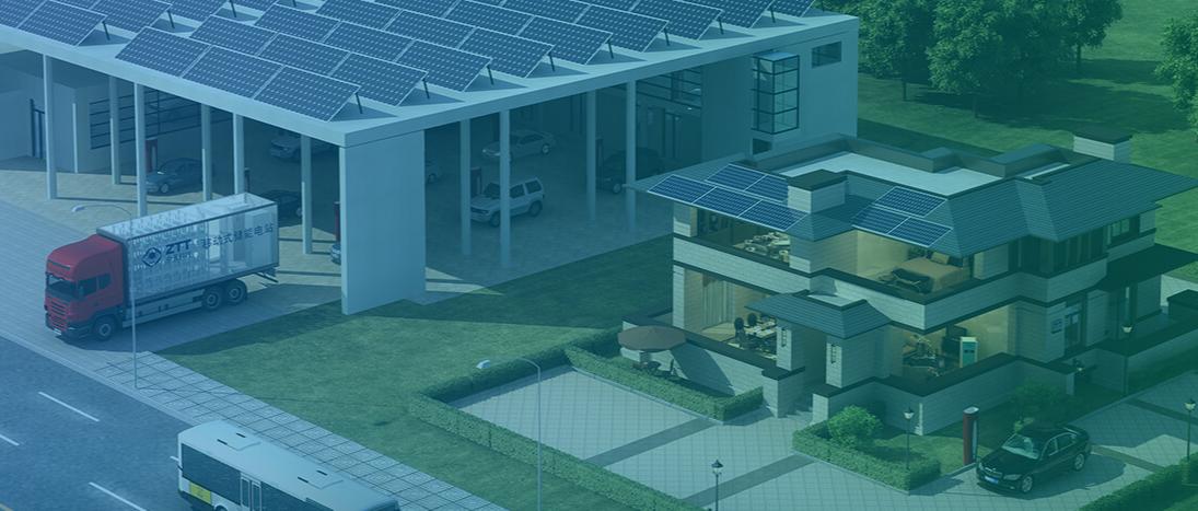 双碳绿色材料上市公司,中天科技双碳