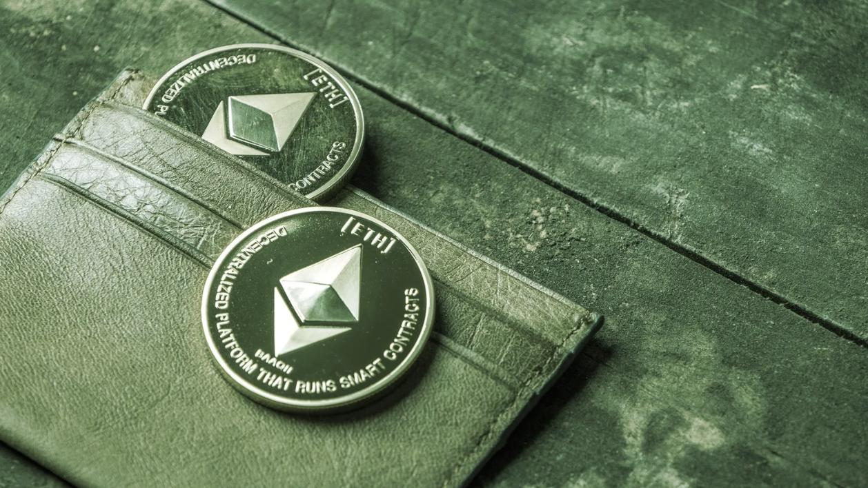 打折油卡骗局,打折油卡靠谱吗