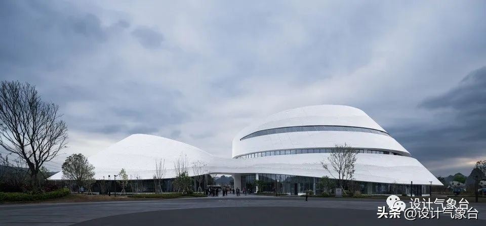 特色小镇如何避免衰落,我国目前特色小镇现状