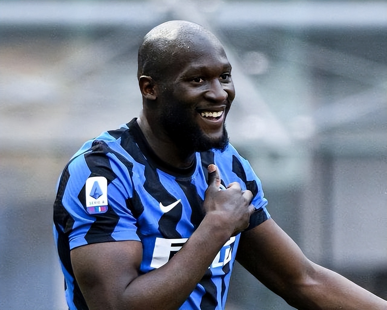 今日足球竞彩胜负3串1推荐实单,竞彩足球今日推荐实单曼城