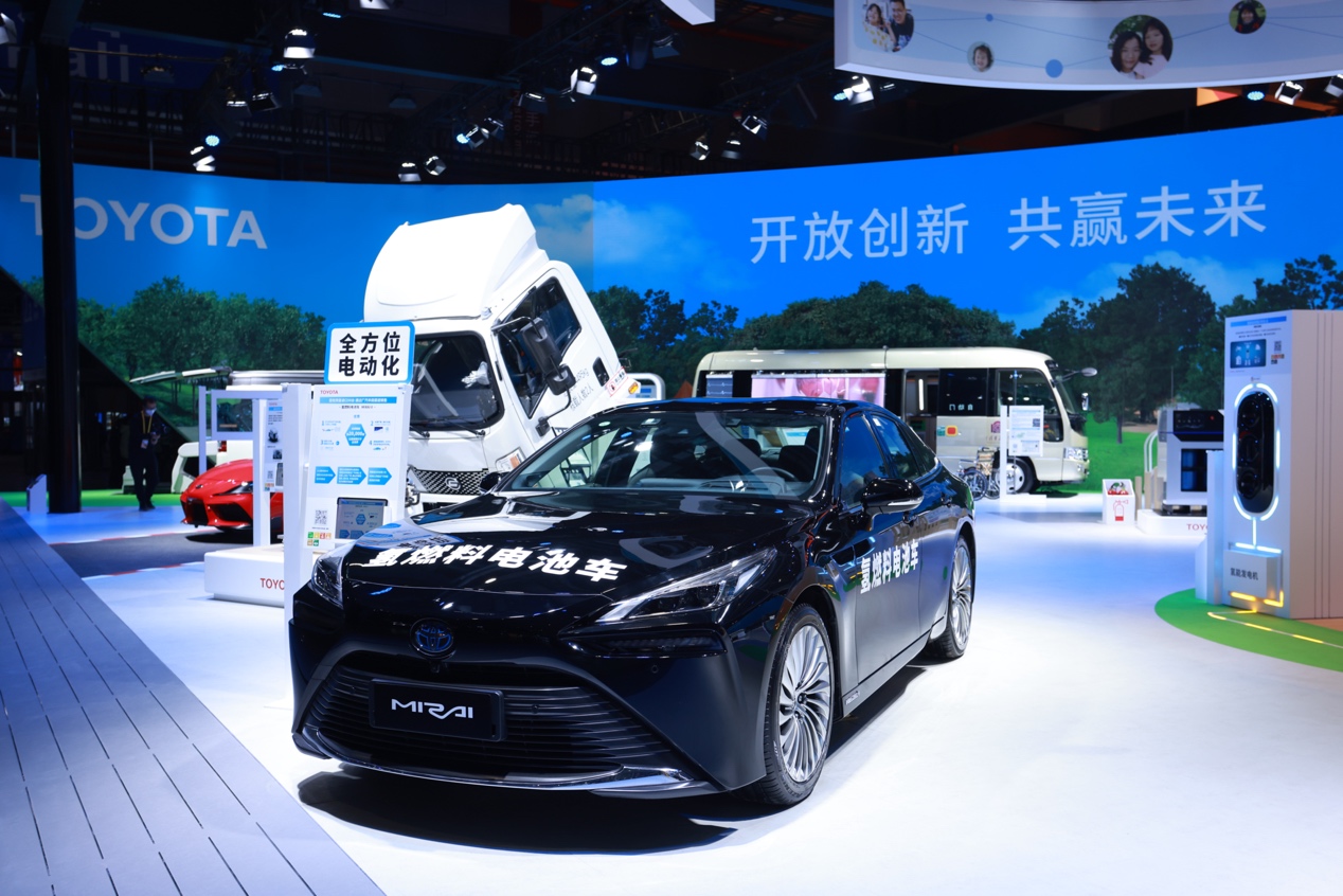 耐克展会,耐克进博会视频