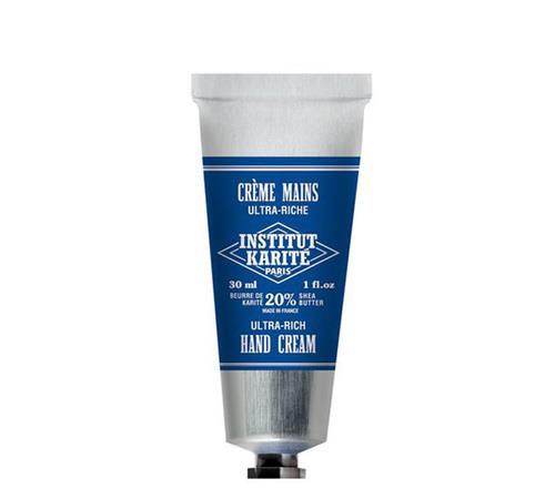 公认最好用护手霜排行榜前十名,公认口碑最好的护手霜夏季