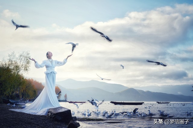 娉板北鍘嬮《鎴愯,鎴愯娉板北鍘嬮《