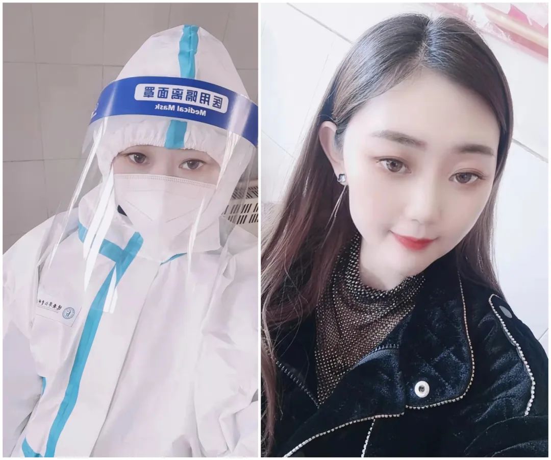 第二期|70位最美迁安人！快看看有没有你认识的？