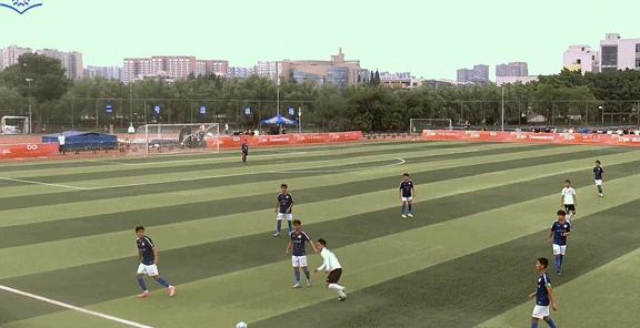 成都体育学院学生打人,成都体育学院学生打人完整视频