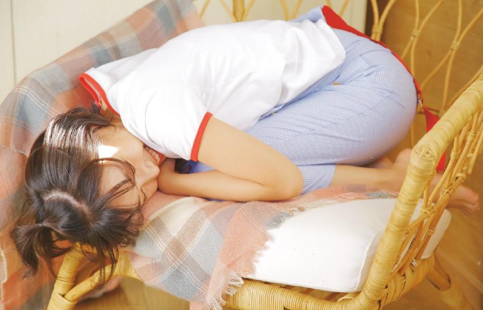 一星期服用一次伟哥会有后遗症吗,一年吃两次伟哥危害大吗