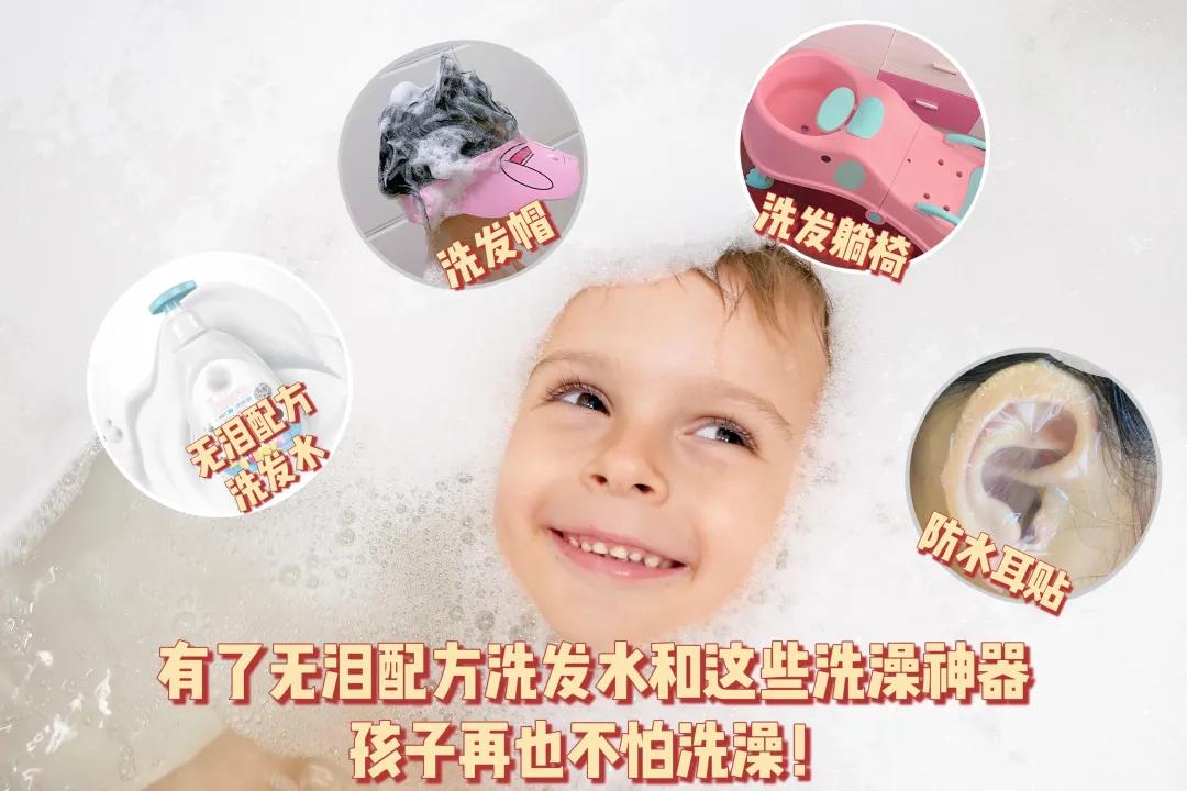 四脚吞金兽日常生活,四脚吞金兽的正确喂养方法