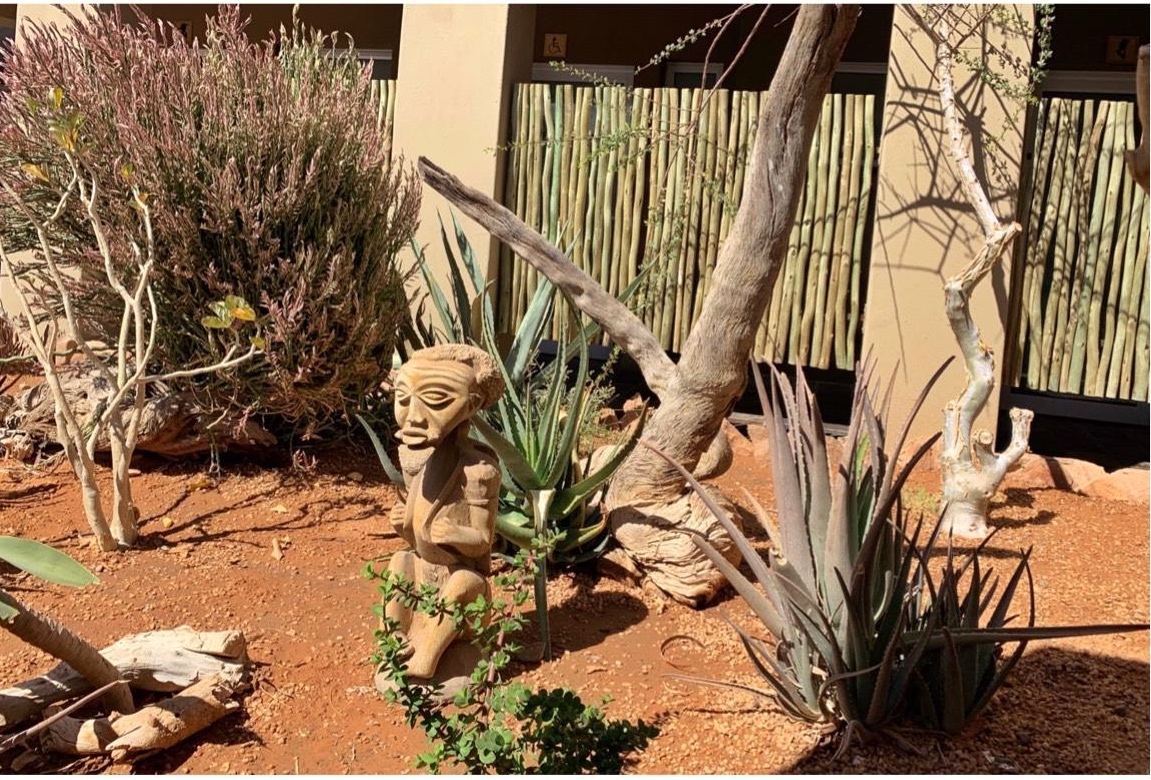 绾崇背姣斾簹绾㈣壊娌欐紶,绾崇背姣斾簹娌欐紶涔嬫梾