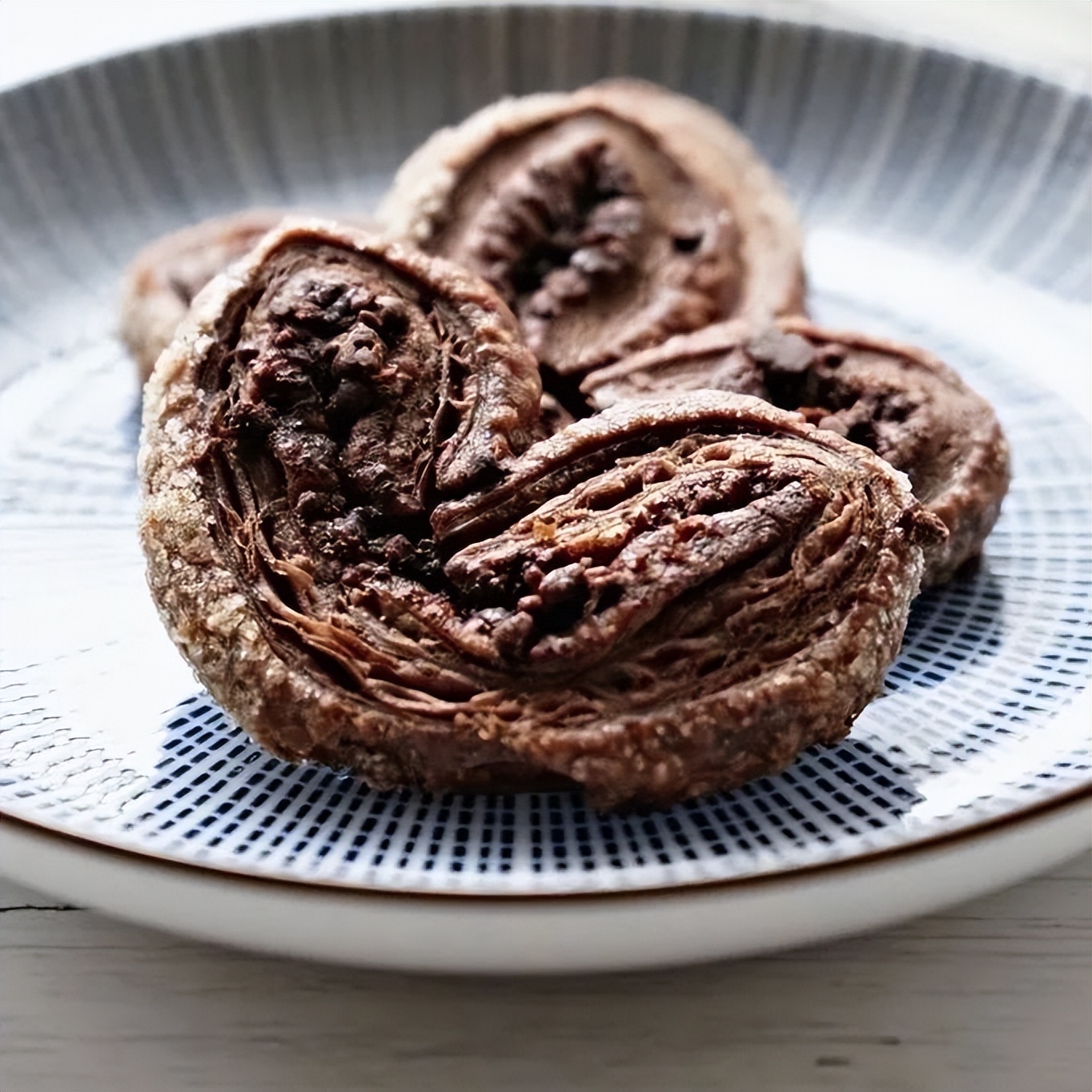 来香港必买的手信,香港手信礼物必买清单