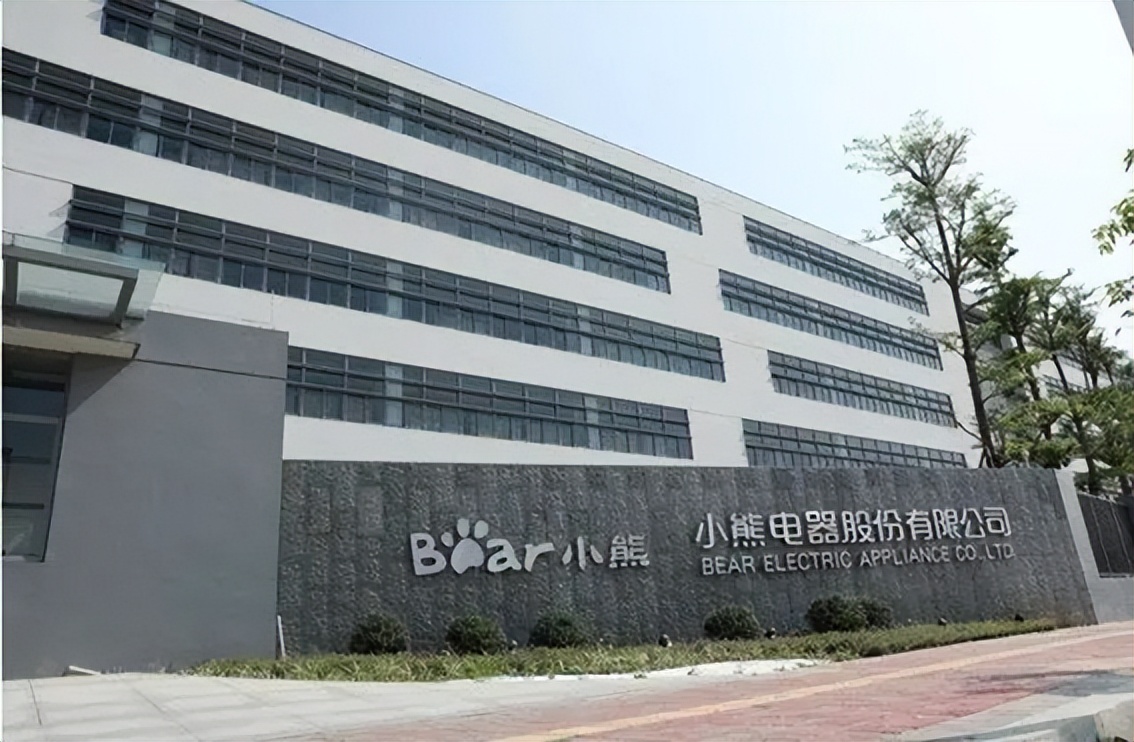 中国这四个小县城，拯救了欧洲人的冬天