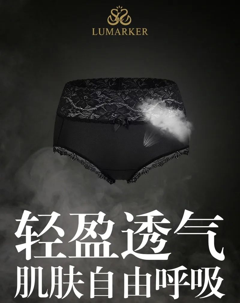 一不小心知道了一个惊天的秘密,无意间的天大秘密