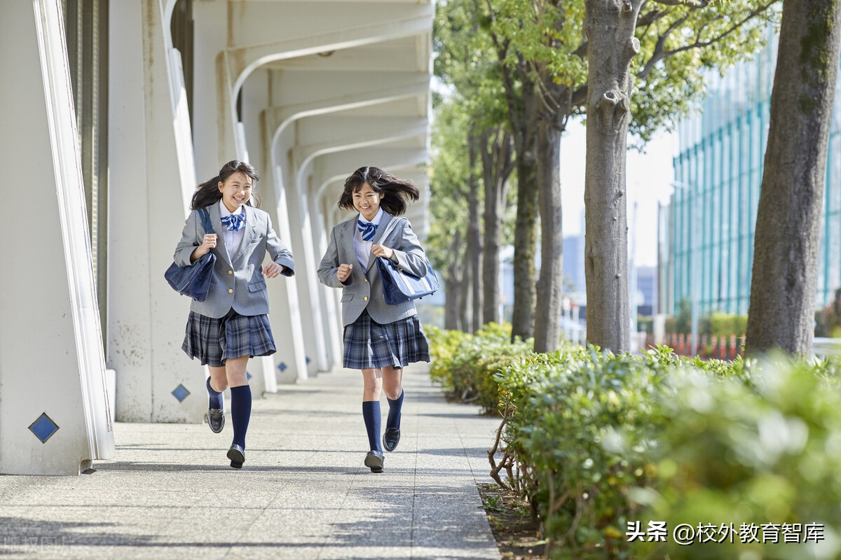 学生心理健康知识小常识,初中生心理健康问题有哪些方面