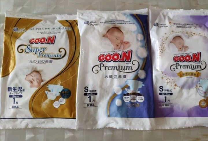 生完孩子最鸡肋的产品,生娃之后要买哪些神器