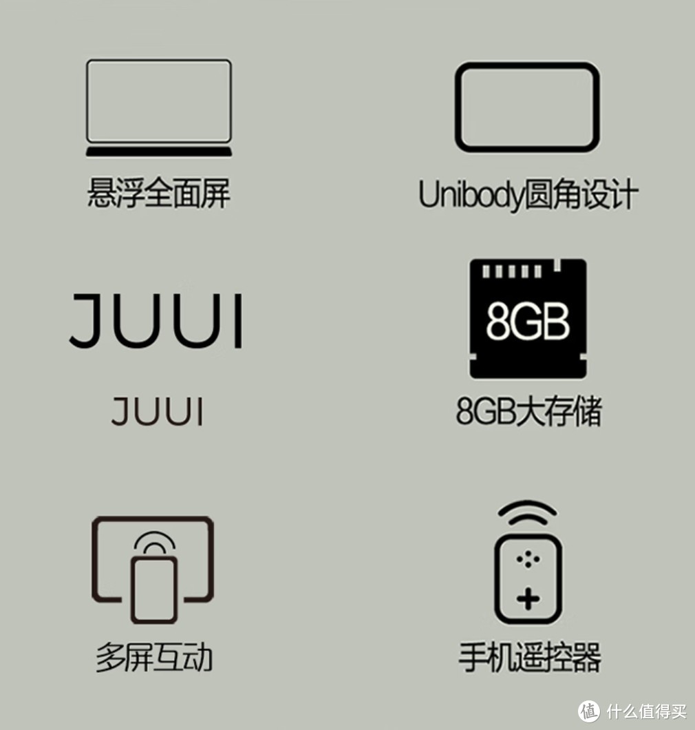 不到千元的液晶电视机,不到千元的电视机可以买吗