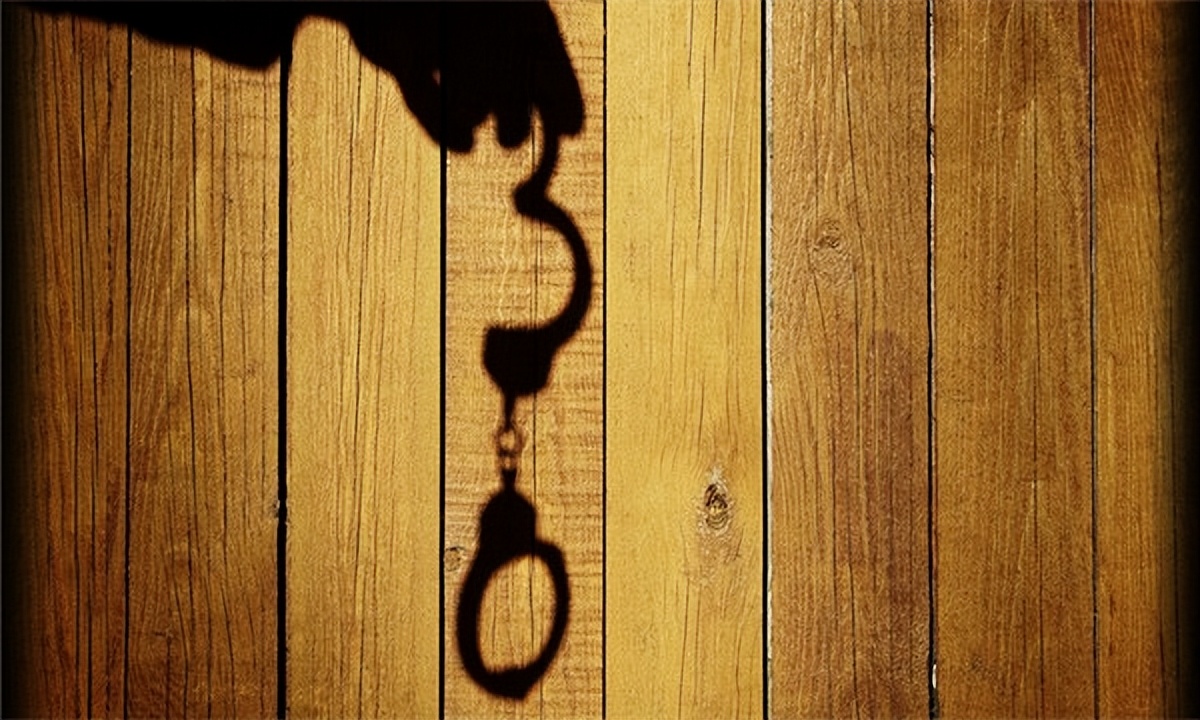 法学中的比较法,法学比较法论文文献综述