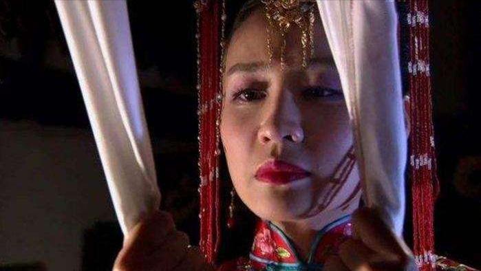 盘点中国古代十大酷刑,古代十大酷刑你最害怕哪个